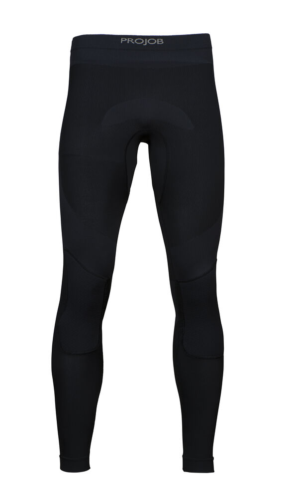 PROJOB 3505 baselayer